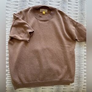 Cordera sweater